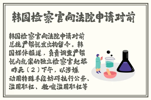 辣妞范1000部啪视频